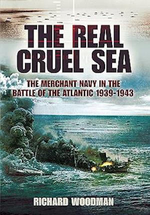 The Real Cruel Sea