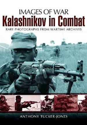 Kalashnikov in Combat