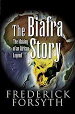 Biafra Story