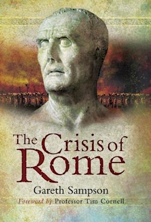 Crisis of Rome