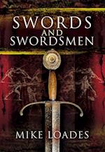 Swords and Swordsmen