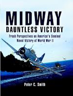 Midway: Dauntless Victory