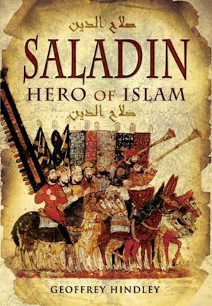 Saladin