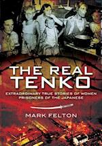 Real Tenko