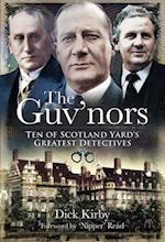 Guv'nors