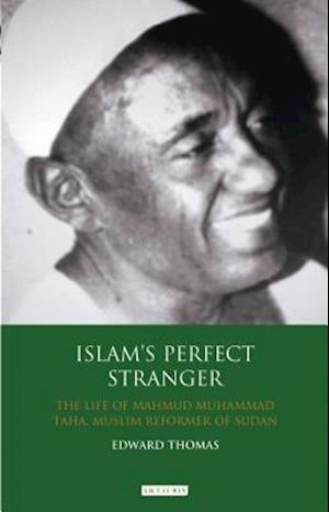 Islam's Perfect Stranger