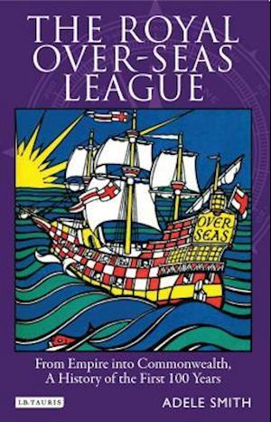 The Royal Over-seas League