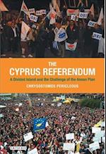The Cyprus Referendum