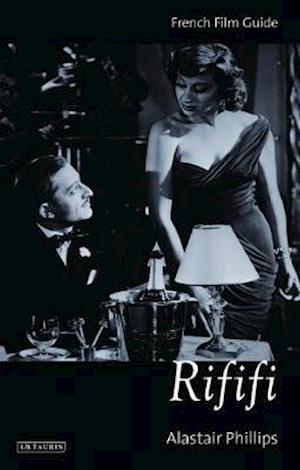 Rififi