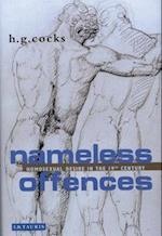 Nameless Offences