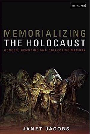 Memorializing the Holocaust