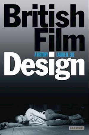 British Film Design