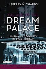 The Age of the Dream Palace