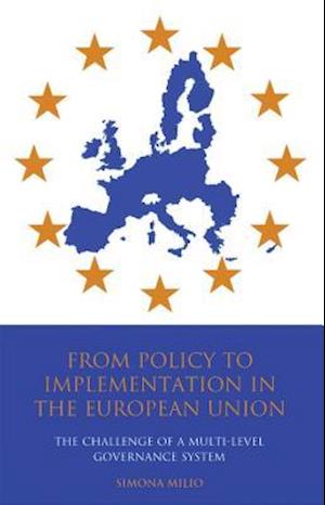 From Policy to Implementation in the European Union