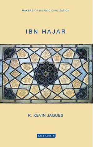Ibn Hajar