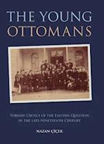 The Young Ottomans