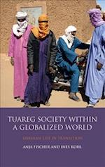 The Tuareg Society within a Globalized World