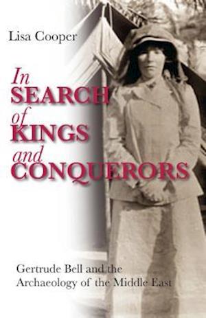 In Search of Kings and Conquerors