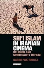 Shi'i Islam in Iranian Cinema