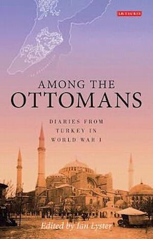 Among the Ottomans