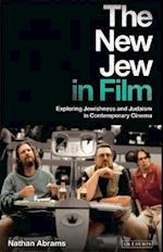 The New Jew in Film