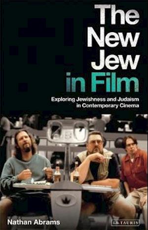 The New Jew in Film