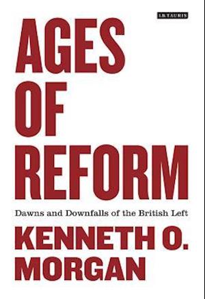Ages of Reform