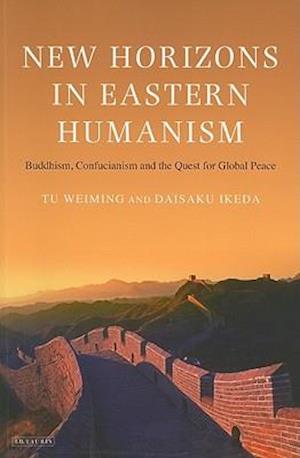 New Horizons in Eastern Humanism