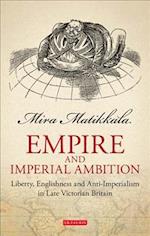 Empire and Imperial Ambition