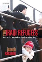 The Iraqi Refugees