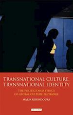 Transnational Culture, Transnational Identity