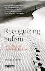 Recognizing Sufism