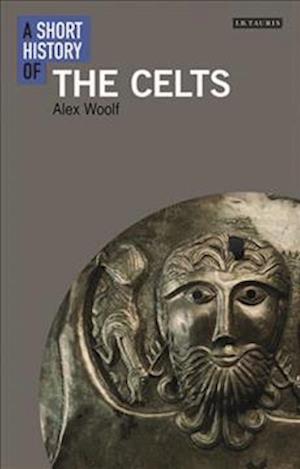 A Short History of the Celts