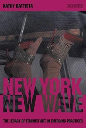 New York New Wave