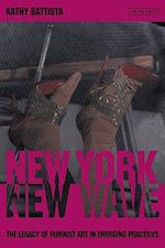 New York New Wave