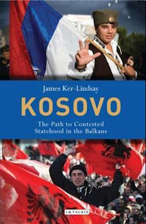 Kosovo