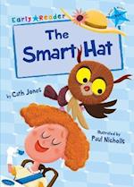 THE SMART HAT EARLY READER