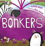 Bonkers