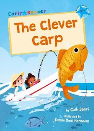 The Clever Carp