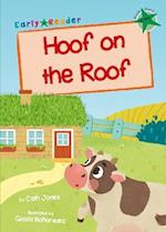 Hoof on the Roof