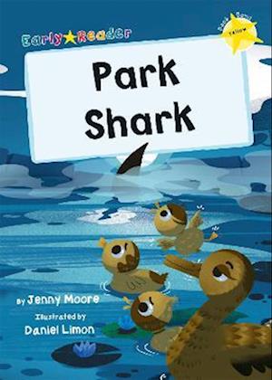 Park Shark