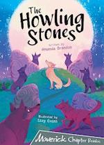 The Howling Stones