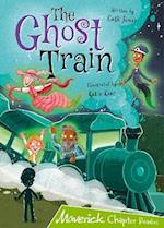 The Ghost Train