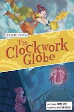 The Clockwork Globe