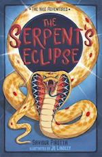 The Serpent's Eclipse