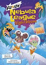 Nebula League