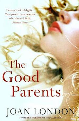 The Good Parents