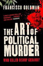 The Art of Political Murder