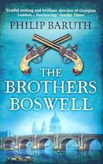 The Brothers Boswell