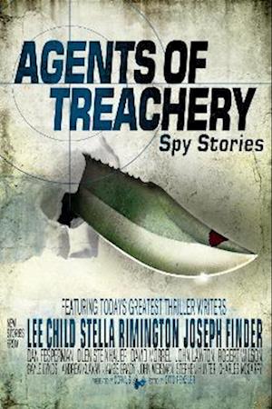 Agents of Treachery